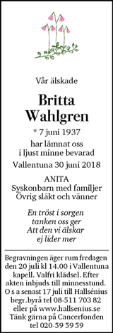 Dagens Nyheter