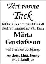 Nya Wermlands-Tidningen