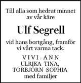 Dagens Nyheter