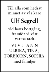 Svenska Dagbladet