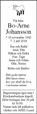 Norra Skåne