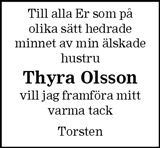 Blekinge Läns Tidning