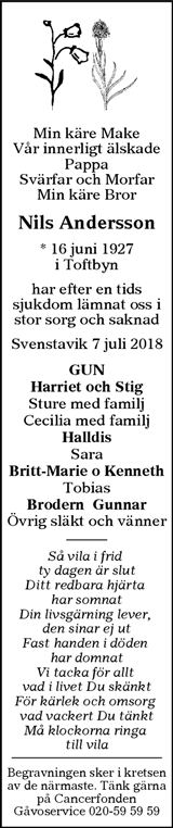 Östersunds-Posten,Länstidningen Östersund