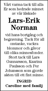 Värmlands Folkblad