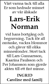 Nya Wermlands-Tidningen
