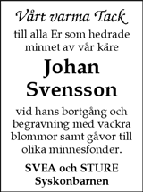 Säffle-Tidningen