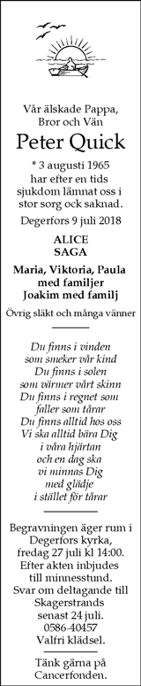 Karlskoga Kuriren,Karlskoga Tidning