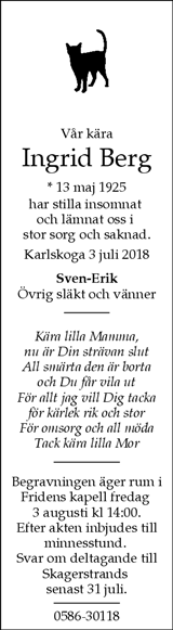 Nya Wermlands-Tidningen