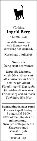 Göteborgs-Posten