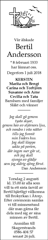 Karlskoga Kuriren,Karlskoga Tidning
