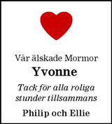 Smålandsposten