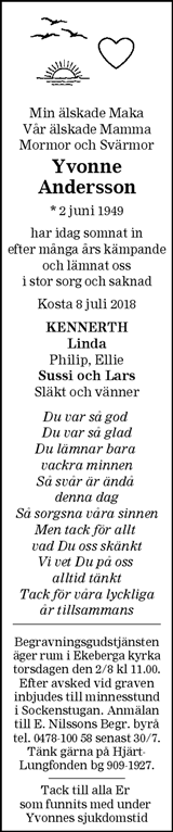 Smålandsposten