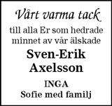 Smålandsposten