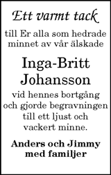 Ölandsbladet