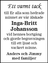 Barometern,Oskarshamns Tidningen