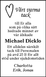 Sundsvalls Tidning