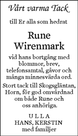 Östgöta Correspondenten
