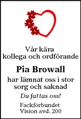 Nerikes Allehanda