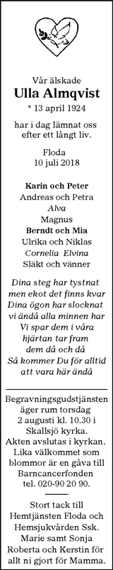 Göteborgs-Posten