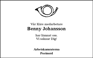 Bohusläningen