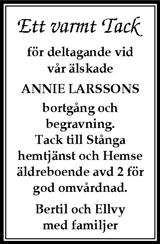 Gotlands Tidningar,Gotlands Allehanda