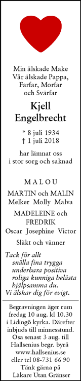 Svenska Dagbladet