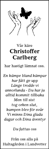Göteborgs-Posten