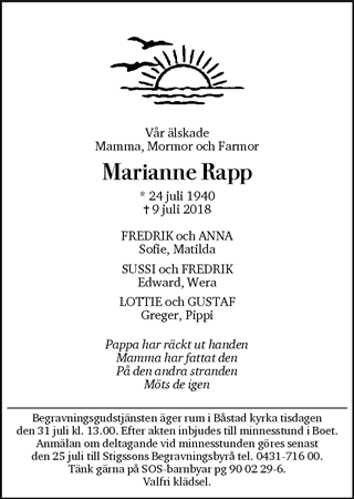 Dagens Nyheter