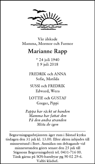 Svenska Dagbladet