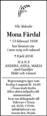 Dagens Nyheter