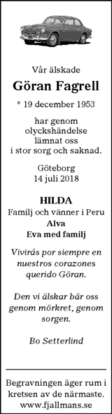 Göteborgs-Posten