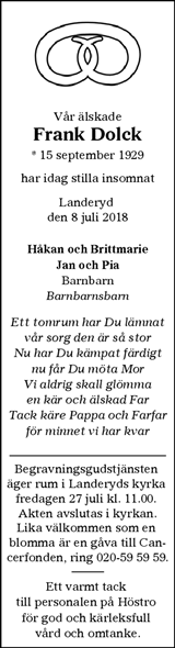 Hallandsposten