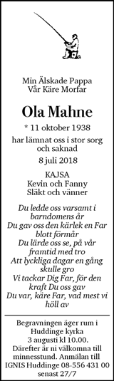 Dagens Nyheter