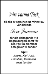 Din Lokaltidning Sandviken Hofors