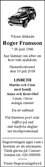 Göteborgs-Posten