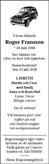 Bohusläningen