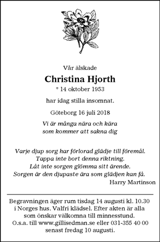 Göteborgs-Posten