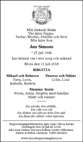Borlänge Tidning,Falu-Kuriren,Södra Dalarnes Tidning,Nya Ludvika Tidning,Mora Tidning