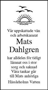 Norra Skåne