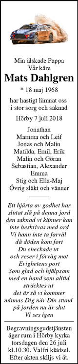 Skånska Dagbladet