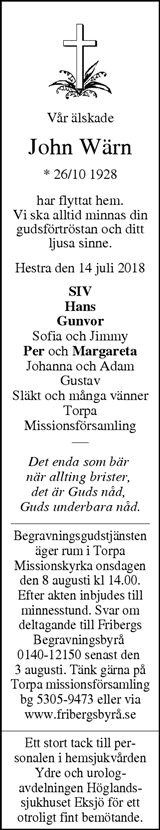 Tranås Tidning,Smålands-Tidningen,Smålands Dagblad,Vetlanda Posten