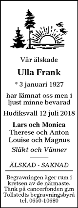 Ljusdals-Posten,Hudiksvalls Tidning,Ljusnan,Söderhamns-Kuriren