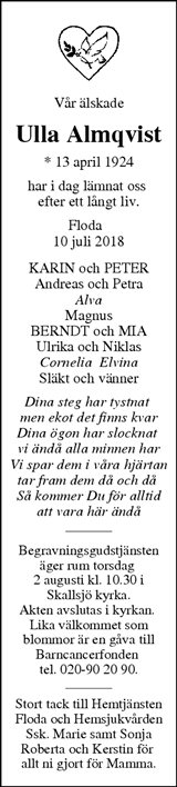 Lerums Tidning (e-tidning)