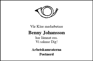 ST-tidningen