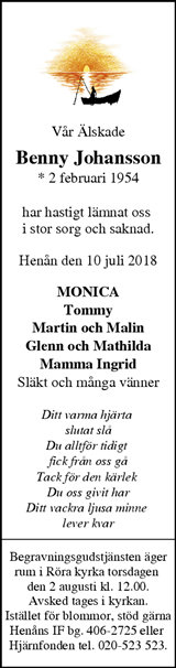 ST-tidningen