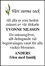 Norra Skåne