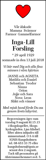 Dagens Nyheter