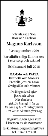 Eskilstuna-Kuriren,Strängnäs Tidning