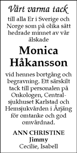 Nya Wermlands-Tidningen