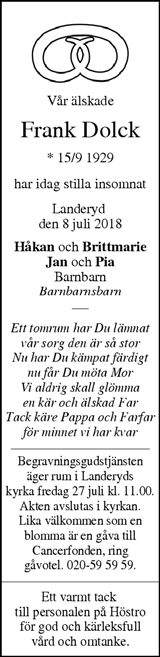 Värnamo Nyheter